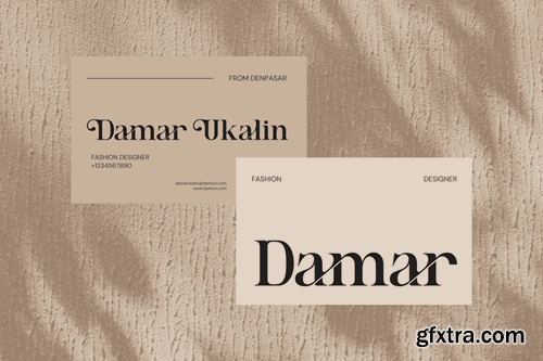 Ngetic Modern - Branding Logo Font HDWELM6 Ngetic Modern - Branding Logo Font HDWELM6