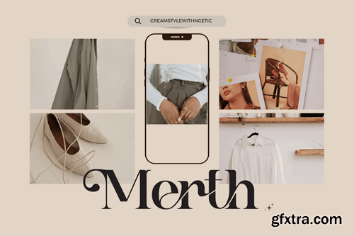 Ngetic Modern - Branding Logo Font HDWELM6 Ngetic Modern - Branding Logo Font HDWELM6