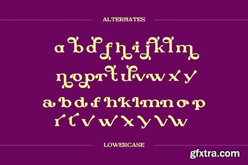 Retro Nakjoy - Branding Logo Font 73U4XW7 Retro Nakjoy - Branding Logo Font 73U4XW7