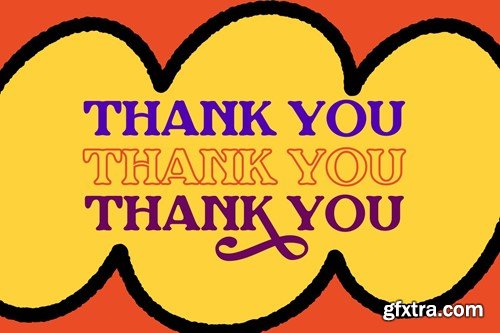 Retro Nakjoy - Branding Logo Font 73U4XW7 Retro Nakjoy - Branding Logo Font 73U4XW7