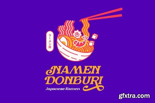 Retro Nakjoy - Branding Logo Font 73U4XW7 Retro Nakjoy - Branding Logo Font 73U4XW7