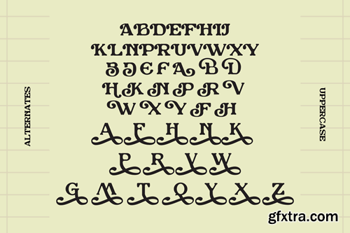 Retro Nakjoy - Branding Logo Font 73U4XW7 Retro Nakjoy - Branding Logo Font 73U4XW7