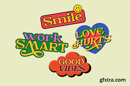 Retro Nakjoy - Branding Logo Font 73U4XW7 Retro Nakjoy - Branding Logo Font 73U4XW7