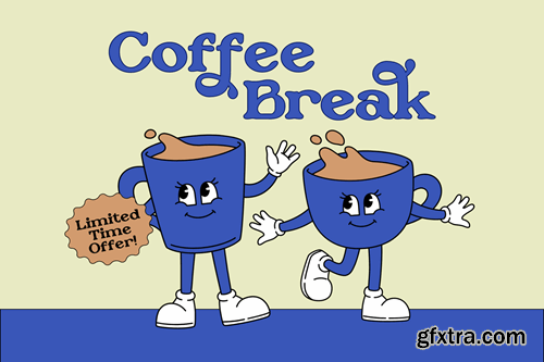 Retro Nakjoy - Branding Logo Font 73U4XW7 Retro Nakjoy - Branding Logo Font 73U4XW7