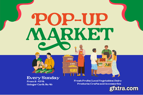 Retro Nakjoy - Branding Logo Font 73U4XW7 Retro Nakjoy - Branding Logo Font 73U4XW7