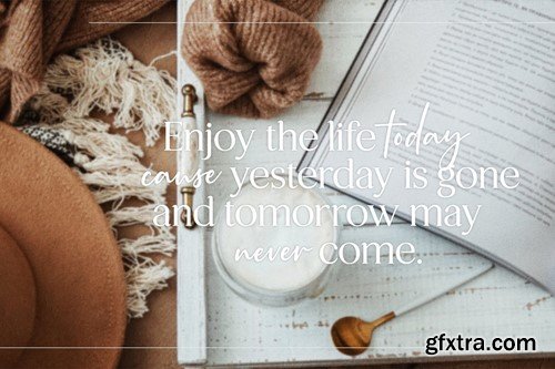 DeRose - Elegant Serif Font BSZKQZW DeRose - Elegant Serif Font BSZKQZW