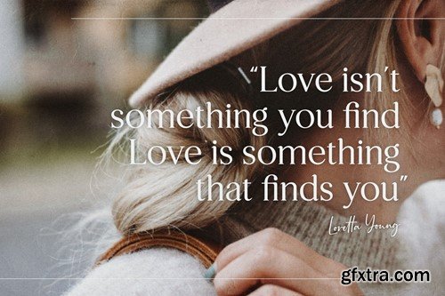 DeRose - Elegant Serif Font BSZKQZW DeRose - Elegant Serif Font BSZKQZW