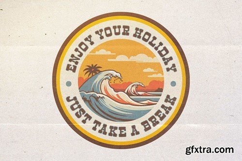 The Rockers - Retro Serif Font 3PBJJEE The Rockers - Retro Serif Font 3PBJJEE