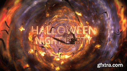 Videohive Halloween 2024 Intro Opener 54630620 Videohive Halloween 2024 Intro Opener 54630620