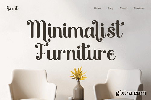 Mikhayla - Wedding Font QJQP54Q Mikhayla - Wedding Font QJQP54Q