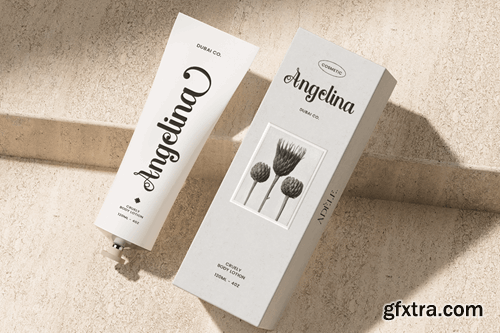 Mikhayla - Wedding Font QJQP54Q Mikhayla - Wedding Font QJQP54Q