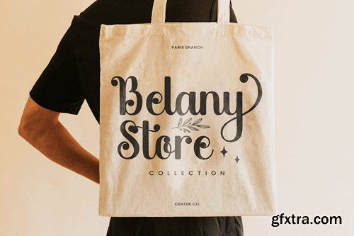 Mikhayla - Wedding Font QJQP54Q Mikhayla - Wedding Font QJQP54Q