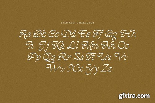 Mandery Classy Serif Font JV84T9F Mandery Classy Serif Font JV84T9F