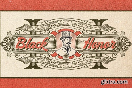 The Barston – Vintage Script Font F2XUZ4E The Barston – Vintage Script Font F2XUZ4E