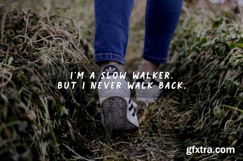 Markline - Organic Marker Font FSXSPRG Markline - Organic Marker Font FSXSPRG