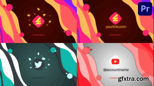 Videohive Abstract Logo Reveal 54459498 Videohive Abstract Logo Reveal 54459498