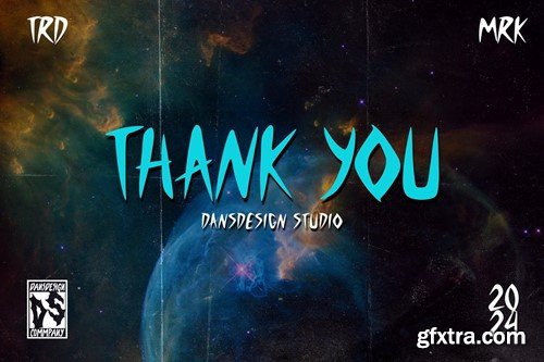 Celestia Nexus Metal Horror Graffiti Y2k Font DTAPSGZ Celestia Nexus Metal Horror Graffiti Y2k Font DTAPSGZ