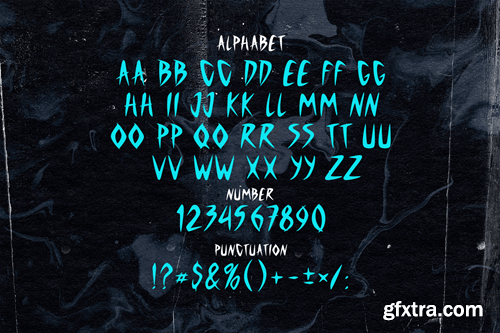 Celestia Nexus Metal Horror Graffiti Y2k Font DTAPSGZ Celestia Nexus Metal Horror Graffiti Y2k Font DTAPSGZ