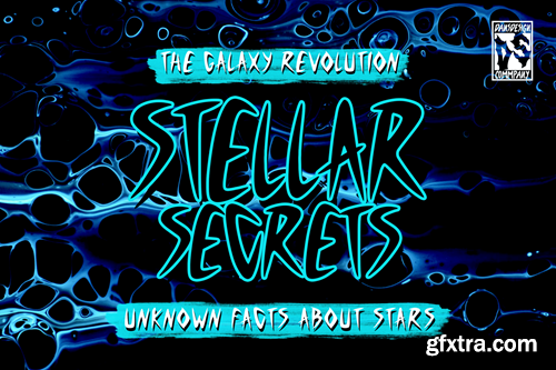 Celestia Nexus Metal Horror Graffiti Y2k Font DTAPSGZ Celestia Nexus Metal Horror Graffiti Y2k Font DTAPSGZ