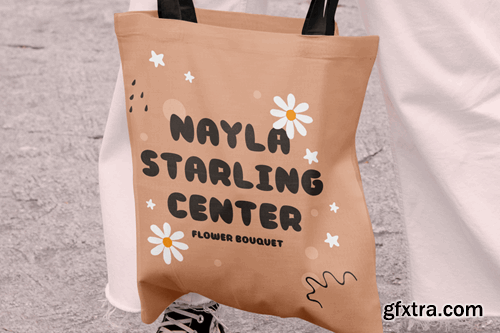 Bubbleland - Bubble Font EUTJADE Bubbleland - Bubble Font EUTJADE