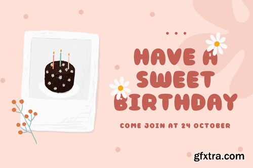 Bubbleland - Bubble Font EUTJADE Bubbleland - Bubble Font EUTJADE