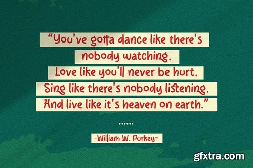 Mollges Font 25X4GV2 Mollges Font 25X4GV2