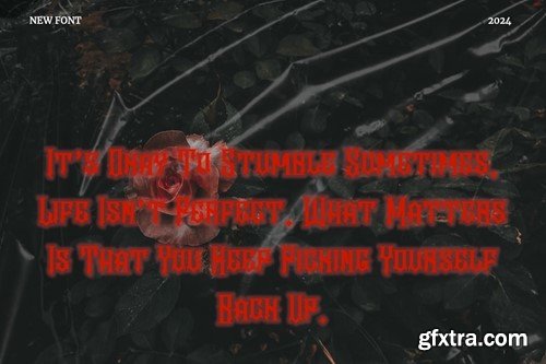 Velgrynd - Display Blackletter Font C3UG3NC Velgrynd - Display Blackletter Font C3UG3NC