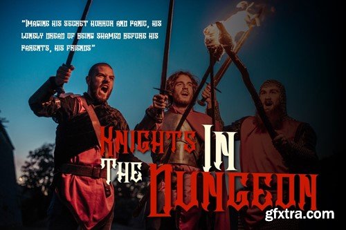 Velgrynd - Display Blackletter Font C3UG3NC Velgrynd - Display Blackletter Font C3UG3NC