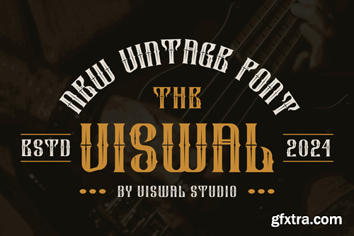 Scream Steam - Blackletter & Gothic Font FTSFAZC Scream Steam - Blackletter & Gothic Font FTSFAZC