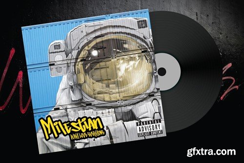 Blister - Graffiti Font 7ZWRR5Y Blister - Graffiti Font 7ZWRR5Y