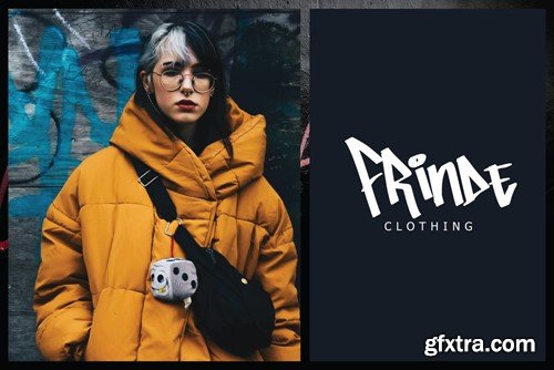 Blister - Graffiti Font 7ZWRR5Y Blister - Graffiti Font 7ZWRR5Y