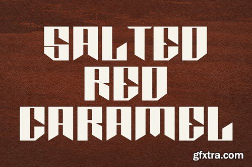 Malciq Horror Display Font YEFPYRZ Malciq Horror Display Font YEFPYRZ