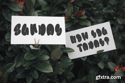 Liztoo Graffiti Bubble Display Font QJ7YJFE Liztoo Graffiti Bubble Display Font QJ7YJFE