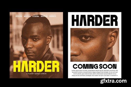 Emand - Sans Condensed Font JN6WLNC Emand - Sans Condensed Font JN6WLNC