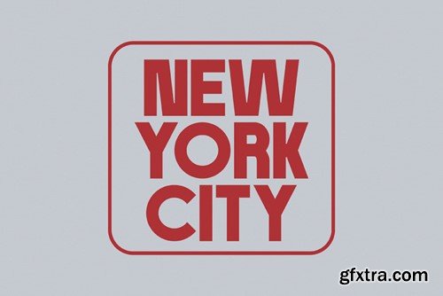 Emand - Sans Condensed Font JN6WLNC Emand - Sans Condensed Font JN6WLNC