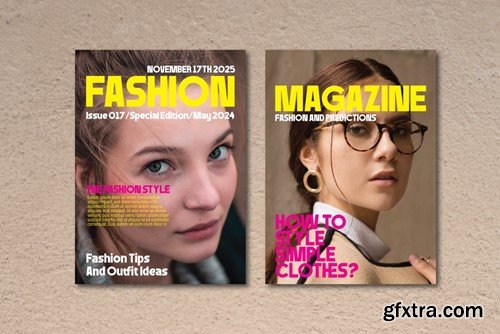 Emand - Sans Condensed Font JN6WLNC Emand - Sans Condensed Font JN6WLNC