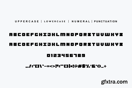 Birenz Bold Font C6NTM2U Birenz Bold Font C6NTM2U