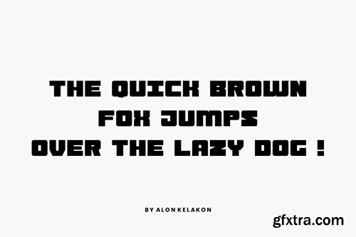 Birenz Bold Font C6NTM2U Birenz Bold Font C6NTM2U