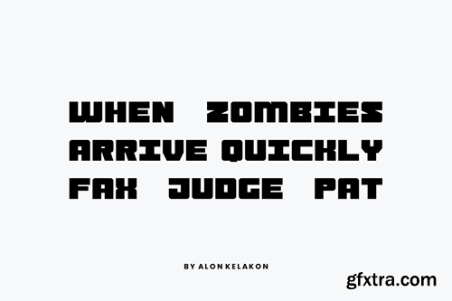 Birenz Bold Font C6NTM2U Birenz Bold Font C6NTM2U