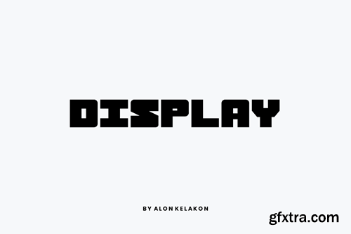 Birenz Bold Font C6NTM2U Birenz Bold Font C6NTM2U