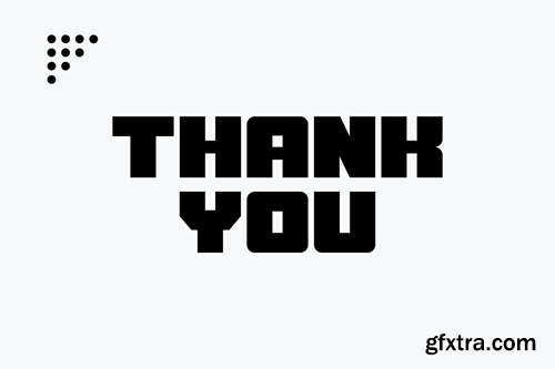 Birenz Bold Font C6NTM2U Birenz Bold Font C6NTM2U