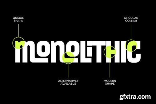 Gunner - Condensed Font PBDRBD7 Gunner - Condensed Font PBDRBD7