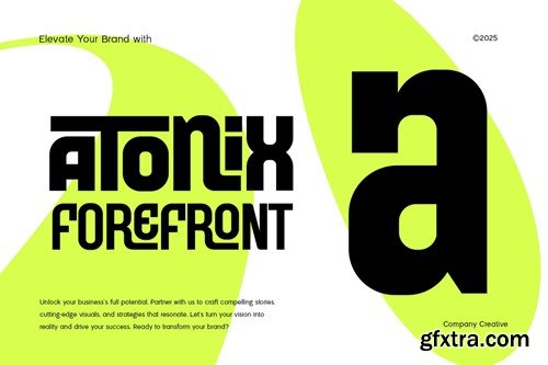 Gunner - Condensed Font PBDRBD7 Gunner - Condensed Font PBDRBD7