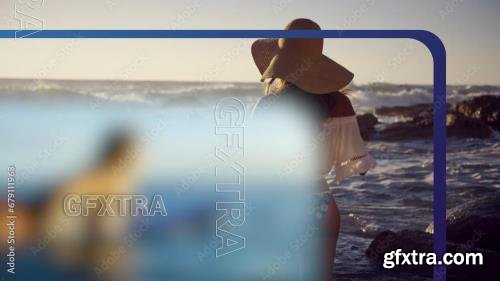 TriMotionMeld | in 4K and 1080x1920 679111963