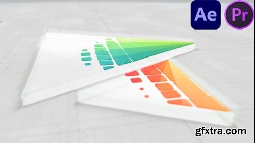 Videohive Architectural Logo 5 54711569 Videohive Architectural Logo 5 54711569