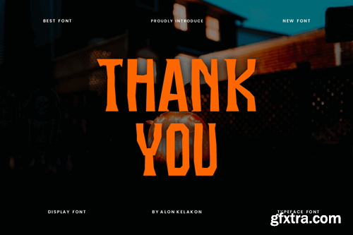 Trick Ordieb Halloween Font ZHJMSVD Trick Ordieb Halloween Font ZHJMSVD