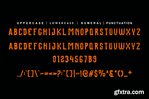 Trick Ordieb Halloween Font ZHJMSVD Trick Ordieb Halloween Font ZHJMSVD