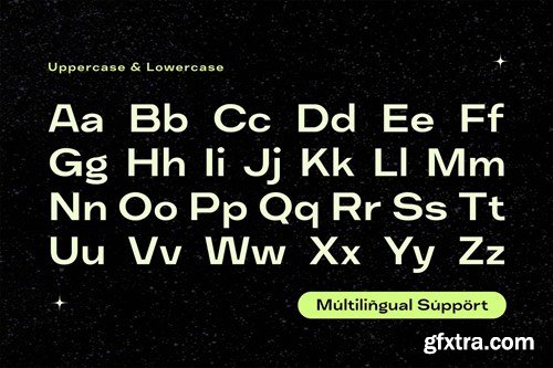 Wavers - Modern Bold Sans - Sport Game Logo Font 243KXCB Wavers - Modern Bold Sans - Sport Game Logo Font 243KXCB