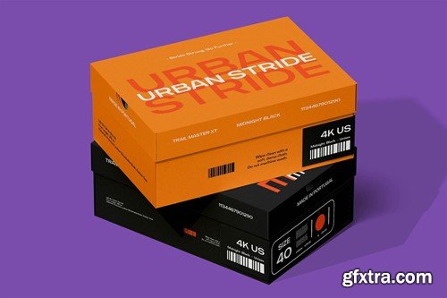 Wavers - Modern Bold Sans - Sport Game Logo Font 243KXCB Wavers - Modern Bold Sans - Sport Game Logo Font 243KXCB