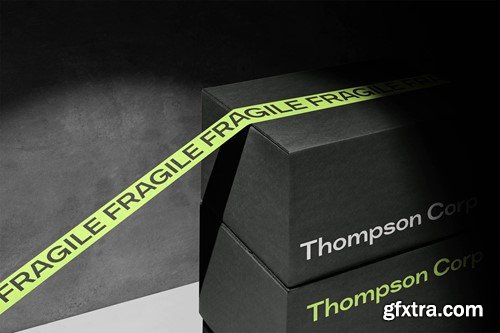 Wavers - Modern Bold Sans - Sport Game Logo Font 243KXCB Wavers - Modern Bold Sans - Sport Game Logo Font 243KXCB